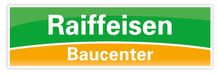 Raiffeisen