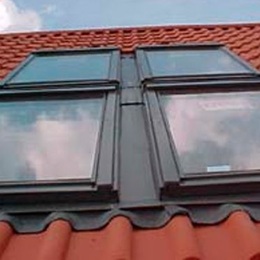 Dachfenster-Service in Pforzheim