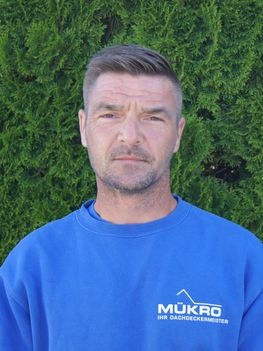 Matthias Wahl