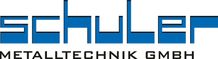 Schuler Metalltechnik