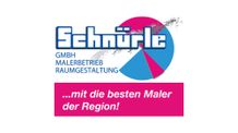 Schnürle Malerbetrieb