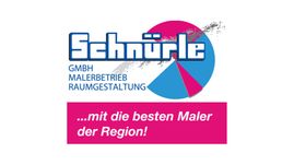 Schnürle GmbH