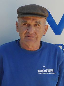 Hamid Softic