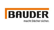 Bauder