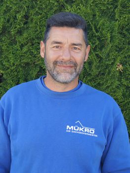Antonio Bravo-Velasco
