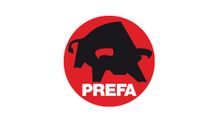 Prefa