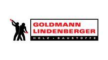 Goldmann Lindenberger