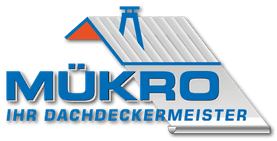 Mükro GmbH in Pforzheim