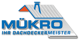 Mükro GmbH in Pforzheim