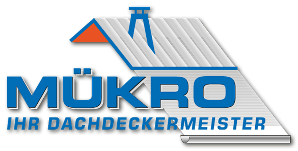 Mükro GmbH in Pforzheim