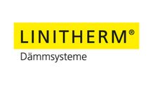 Linitherm