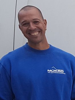 Alexander Gehrig