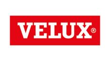 Velux