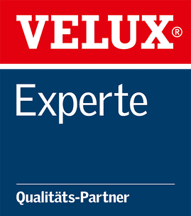 Velux_Experte