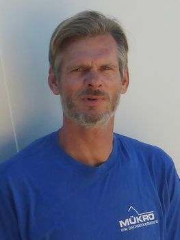 Jochen Bechtold
