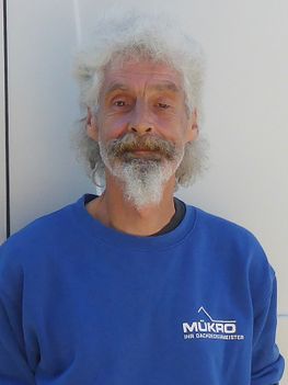 Reiner Haag